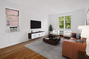 640 W 231st St, Bronx, NY 10463 - Photo 3