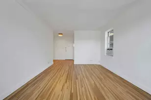 640 W 231st St, Bronx, NY 10463 - Photo 3