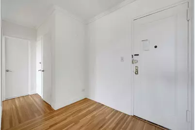 640 W 231st Street #7E, Bronx, NY 10463 - Photo 5