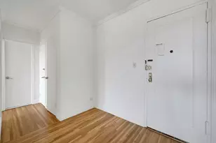 640 W 231st St, Bronx, NY 10463 - Photo 5