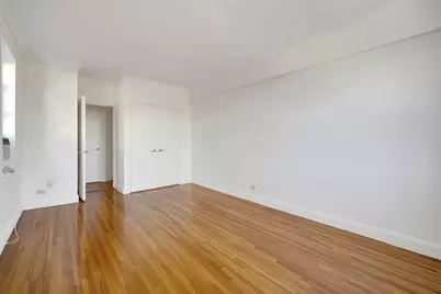640 W 231st Street #7E, Bronx, NY 10463 - Photo 19