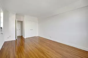 640 W 231st St, Bronx, NY 10463 - Photo 19