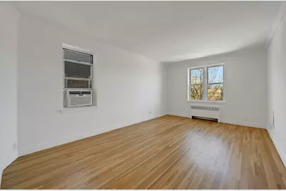 640 W 231st Street #7E, Bronx, NY 10463 - Photo 13