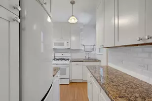 640 W 231st St, New York City, NY 10463 - Photo 11