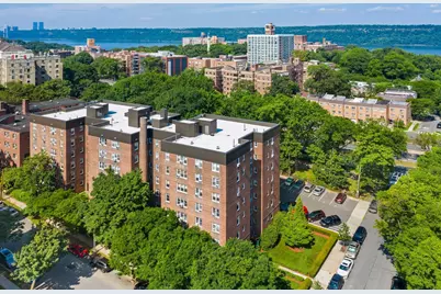 640 W 231st Street #7E, Bronx, NY 10463 - Photo 23