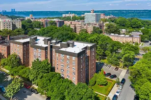 640 W 231st St, Bronx, NY 10463 - Photo 23