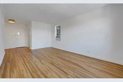 640 W 231st Street #7E, New York City, NY 10463 - Photo 5
