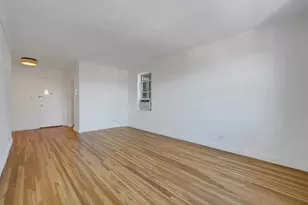 640 W 231st St, New York City, NY 10463 - Photo 5
