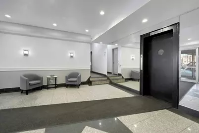 640 W 231st Street #7E, Bronx, NY 10463 - Photo 19