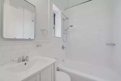 640 W 231st Street #7E, Bronx, NY 10463 - Photo 15