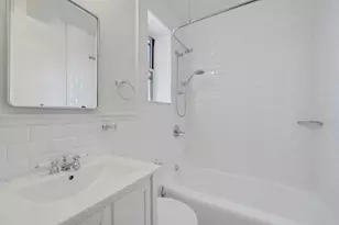 640 W 231st St, Bronx, NY 10463 - Photo 15