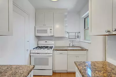 640 W 231st Street #7E, Bronx, NY 10463 - Photo 7