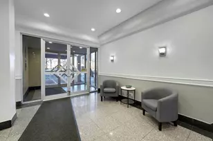 640 W 231st St, New York City, NY 10463 - Photo 21