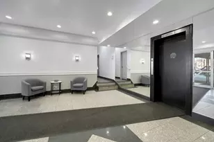 640 W 231st St, Bronx, NY 10463 - Photo 19