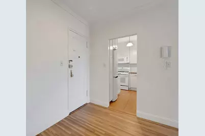 640 W 231st Street #7E, Bronx, NY 10463 - Photo 7