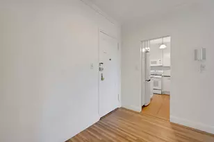 640 W 231st St, Bronx, NY 10463 - Photo 7
