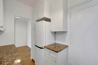 640 W 231st Street #7E, Bronx, NY 10463 - Photo 11