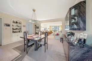 84-51 Beverly Rd, New York City, NY 11415 - Photo 27