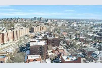84-51 Beverly Road #1A, New York City, NY 11415 - Photo 17