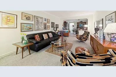 84-51 Beverly Road #1A, New York City, NY 11415 - Photo 31