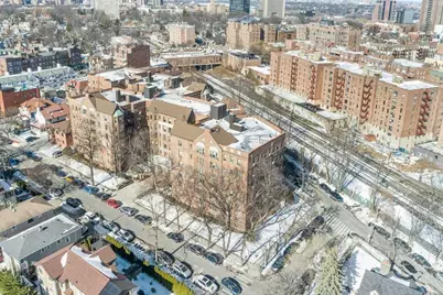 84-51 Beverly Road #1A, New York City, NY 11415 - Photo 15