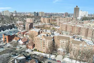 84-51 Beverly Rd, New York City, NY 11415 - Photo 21