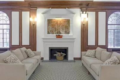 84-51 Beverly Road #1A, New York City, NY 11415 - Photo 11