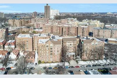 84-51 Beverly Road #1A, New York City, NY 11415 - Photo 23