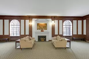 84-51 Beverly Rd, New York City, NY 11415 - Photo 7