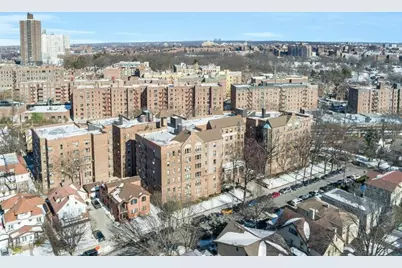 84-51 Beverly Road #1A, New York City, NY 11415 - Photo 19