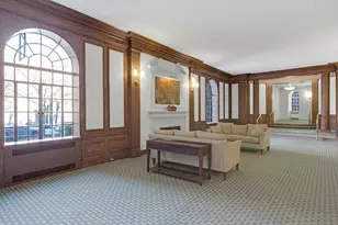 84-51 Beverly Rd, New York City, NY 11415 - Photo 9