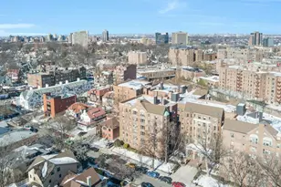 84-51 Beverly Rd, New York City, NY 11415 - Photo 23