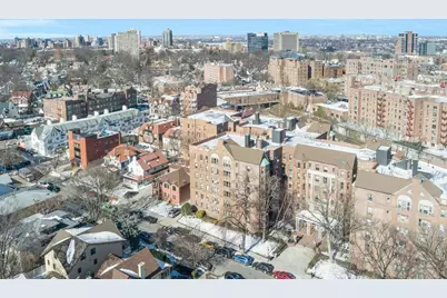 84-51 Beverly Road #1A, New York City, NY 11415 - Photo 23