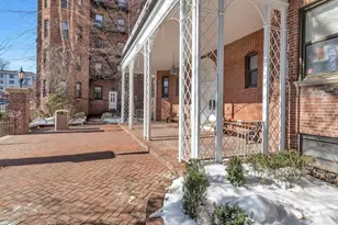 84-51 Beverly Rd, New York City, NY 11415 - Photo 25