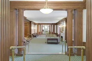 84-51 Beverly Rd, New York City, NY 11415 - Photo 9