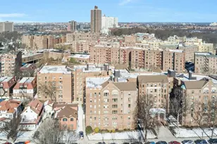 84-51 Beverly Rd, New York City, NY 11415 - Photo 21