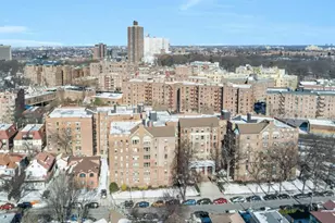 84-51 Beverly Rd, New York City, NY 11415 - Photo 17