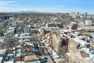 84-51 Beverly Rd, New York City, NY 11415 - Photo 19
