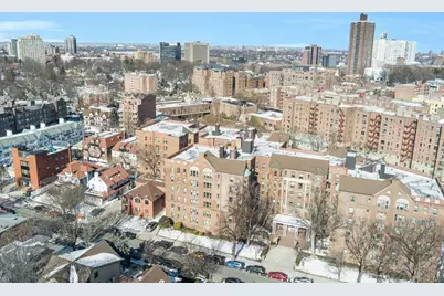 84-51 Beverly Road #1A, New York City, NY 11415 - Photo 21
