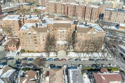 84-51 Beverly Road #1A, New York City, NY 11415 - Photo 3