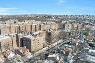 84-51 Beverly Rd, New York City, NY 11415 - Photo 21