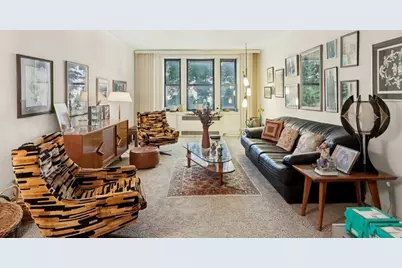 84-51 Beverly Road #1A, New York City, NY 11415 - Photo 29