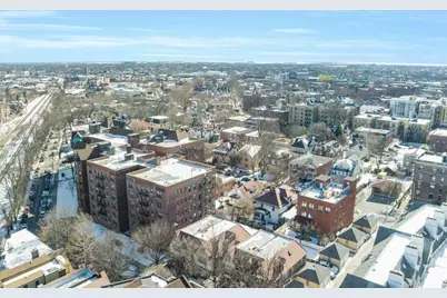 84-51 Beverly Road #1A, New York City, NY 11415 - Photo 19