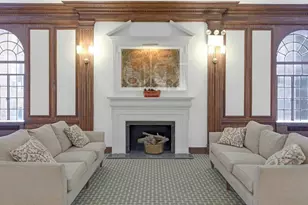 84-51 Beverly Rd, New York City, NY 11415 - Photo 11
