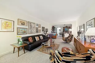 84-51 Beverly Rd, New York City, NY 11415 - Photo 31
