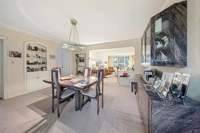 84-51 Beverly Road #1A, New York City, NY 11415 - Photo 27