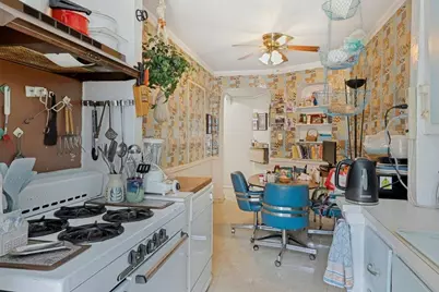 84-51 Beverly Road #1A, New York City, NY 11415 - Photo 33