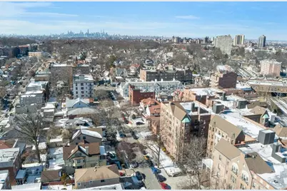 84-51 Beverly Road #1A, New York City, NY 11415 - Photo 25