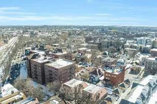 84-51 Beverly Rd, New York City, NY 11415 - Photo 13