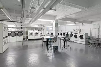 84-51 Beverly Road #1A, New York City, NY 11415 - Photo 15